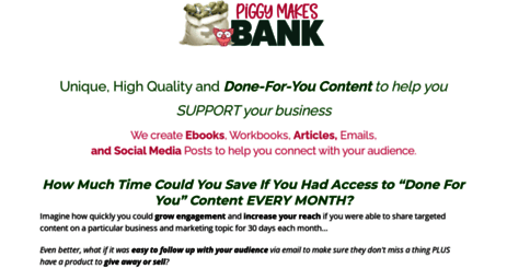piggymakesbank.com
