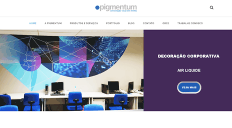 pigmentum.com.br