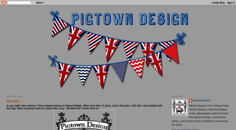 pigtown-design.blogspot.com