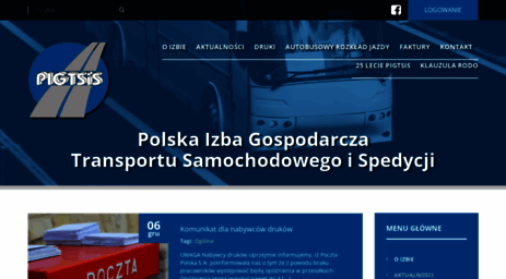 pigtsis.pl