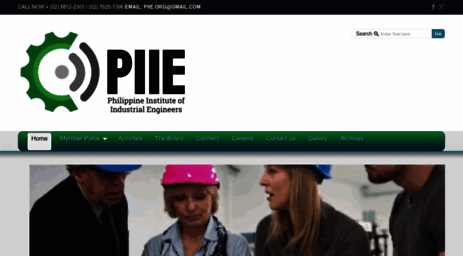 piie.org