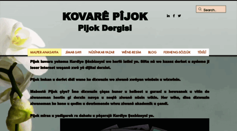 pijok.com
