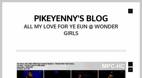 pikeyenny.wordpress.com