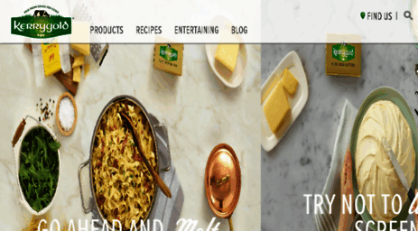 pilgrimschoiceusa.com