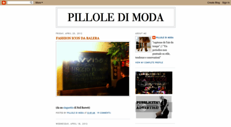 pilloledimoda.blogspot.com