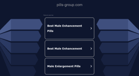pills-group.com