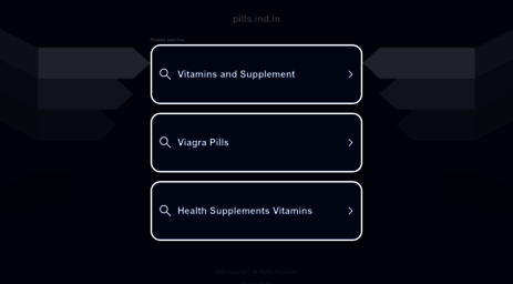 pills.ind.in