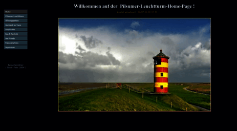 pilsumer-leuchtturm.de