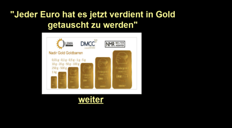 pim-gold.info
