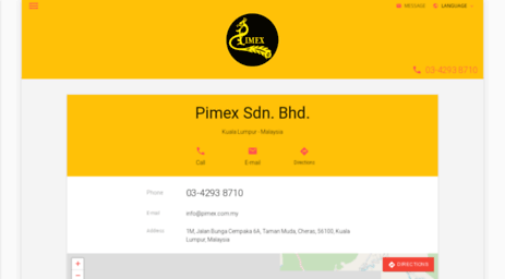 pimex.com.my