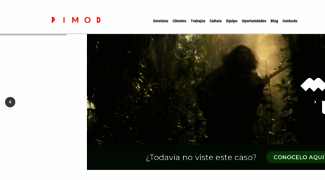pimod.com