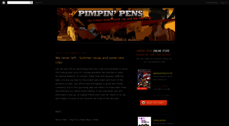 pimpinpens.blogspot.com