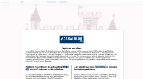 pincess.canalblog.com