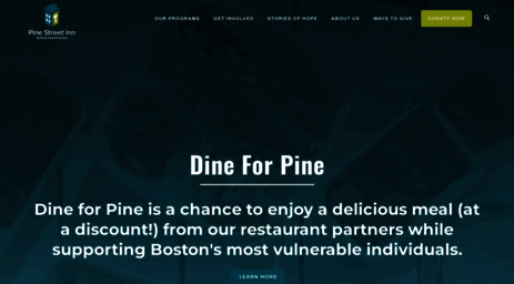 pinestreetinn.org