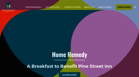 pinestreetinn.org