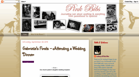 pinkbibs.blogspot.com
