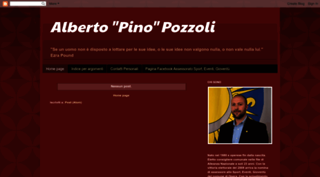 pinopozzoli.blogspot.com