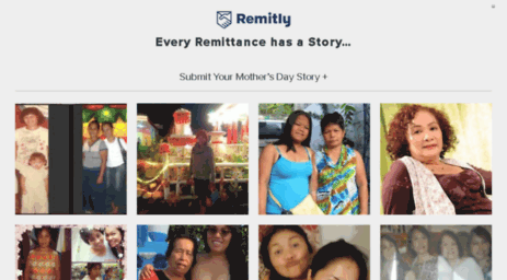pinoy.remitly.com