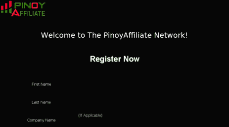 pinoyaffiliate.com