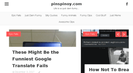 pinspinoy.com
