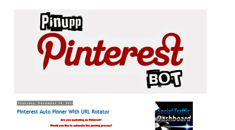 pinupp.net