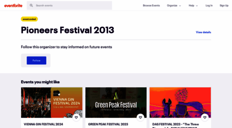 pioneersfestival.eventbrite.co.uk
