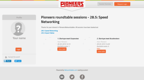pioneersfestival.networktables.com