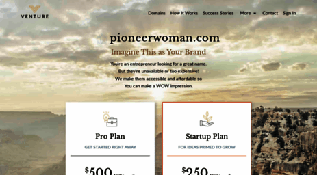 pioneerwoman.com
