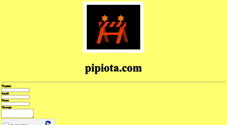 pipiota.com