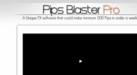 pipsblasterpro.net