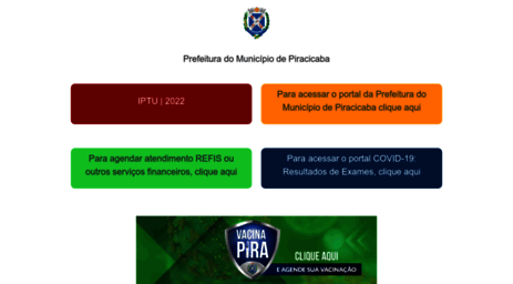 piracicaba.sp.gov.br