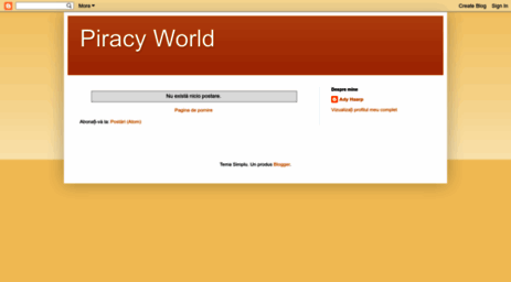 piracy-world.blogspot.com