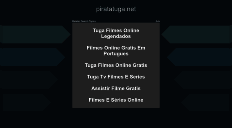 piratatuga.net