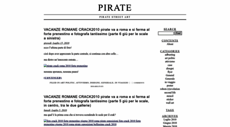 pirate.noblogs.org