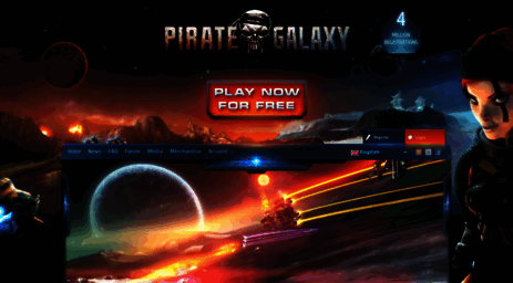 pirategalaxy.com