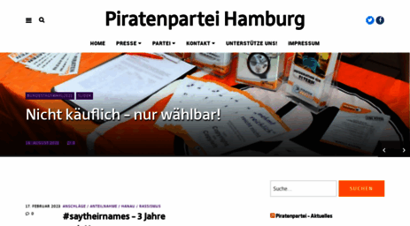 piratenpartei-hamburg.de