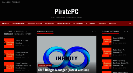 piratepc.one
