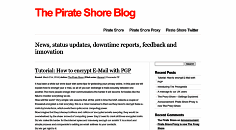 pirateshore.noblogs.org