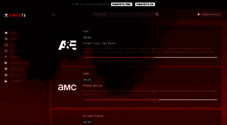 piratetv.pro