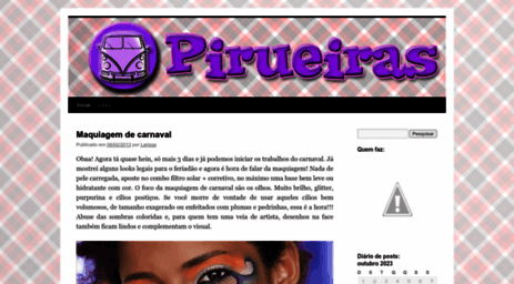 pirueiras.wordpress.com