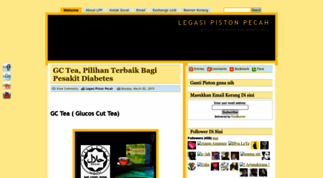pistonpecah.blogspot.com