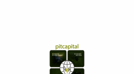 pitcapital.com
