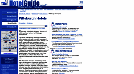 pittsburgh.hotelguide.net
