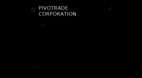 pivotrade.com