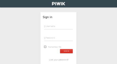 piwik.xnds.de