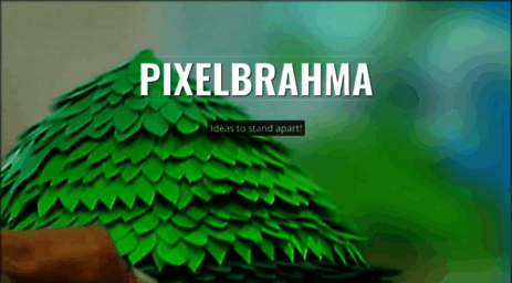pixelcrafts.com