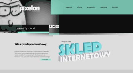 pixelon.pl