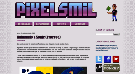 pixelsmil.blogspot.com