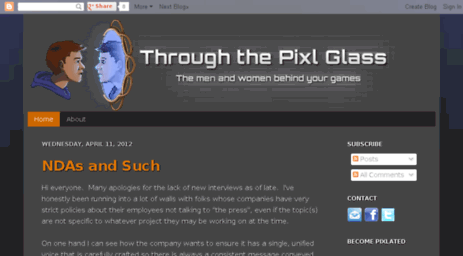 pixlglass.com