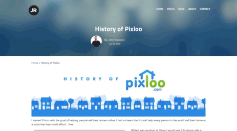 pixloo.com